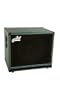 Aguilar DB 115 Bass Cabinet, 8 Ohm, Monster Green