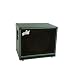 Aguilar DB 115 Bass Cabinet, 8 Ohm, Monster Green