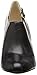 Nine West Women's Gemeza Leather Boot