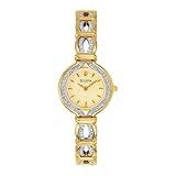 WoMens Bulova 98T99 by var goTwisterProductImageStrings = new Object();goTwisterProductImageStrings['prodImageNotAvailTextNoColor'] = 