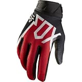 Fox Racing 360 Fallout Gloves
