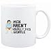 Mug White 