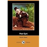 Peer Gynt (Dodo Press)