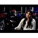 Product Video: Interview: Jordana Brewster