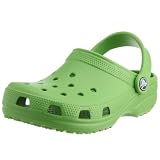 [クロックス] crocs kids cayman