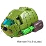 Kung Zhu Hamsters - Special Forces Armour - Ambush