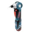 Bosch PS10-2, power tool