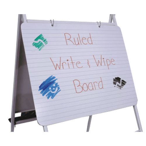 dry+erase+paper