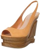 Jessica Simpson Women's Js-Alexy Wedge Sandal,Sundown Summer Haze,7.5 M US