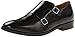 Cole Haan Men's Cambridge Dress Shoe