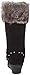 Unlisted New Storm Wedge Boot (Little Kid/Big Kid)
