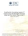 Books : Asia/Pacific (Excluding Japan) ICT Outsourcing and Managed Services: What Will the Violins Play in 2007?