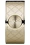 DKNY Women's Watch NY4955