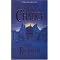 Demons, Vampires & the Supernatural-Gothic Mystery Novels
