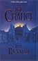 The Chalice: A Glastonbury Ghost Story (Glastonbury Ghost Stories)