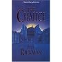 The Chalice: A Glastonbury Ghost Story (Glastonbury Ghost Stories)
