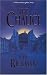 The Chalice: A Glastonbury Ghost Story (Glastonbury Ghost Stories)