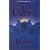 The Chalice: A Glastonbury Ghost Story (Glastonbury Ghost Stories)