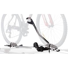 1 x Thule ProRide 591 , 1 Fahrraddachtr�ger ohne Grundtr�ger , Modell 2012