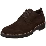 Rockport Men's Upper Road Oxford