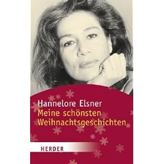 Meine sch�nsten Weihnachtsgeschichten (HERDER spektrum)