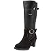 Pajar Women's Toledo Shearling Tall Dress