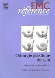 Chirurgie plastique du sein