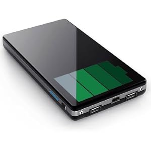 'Power Bank 12000'