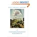 A Conservationist Manifesto