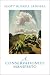 A Conservationist Manifesto