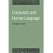 Interesting Books about Words and Language