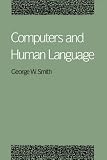 Computers and Human Language