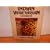 Indian vegetarian cookbook