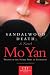 Image of Sandalwood Death: A Novel (Chinese Literature Today Book Series)