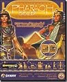 Pharaoh Gold