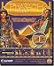 Video Games : Pharaoh Gold