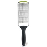 Deals Cuisipro Surface Glide Technology Fine Grater On Sale