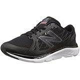 New Balance Men's M690V4 Running Shoe