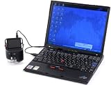 EXEMODE デジタルマイクロスコープ DMS-130 <35402>
