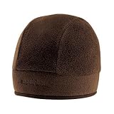 モンベル(montbell) ドームキャップ クリマプラス200 チェストナッツ(CHNT) M 1108348