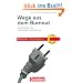 Wege aus dem Burnout: M�glichkeiten der nachhaltigen Ver�nderung