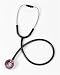 Betty Boop Clear Sound Stethoscope
