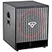 Cerwin Vega Pro CVP-118X 18-Inch Passive High Performance Subwoofer