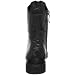 Two Lips Women's Liberty Boot image 1
