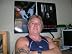 Christopher Chance 