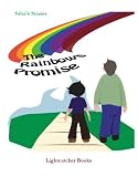 The Rainbow's Promise (Saba's Stories)