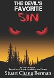 The Devils Favorite Sin