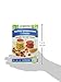 GoPicnic Ready-to-Eat Meals Turkey Pepperoni and Cheese, 3.2 Ounce