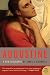 Augustine: A New Biography (P.S.)でAmazonアフィリエイトツール