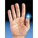 Dlite Soft Tip Blue (regular Size)